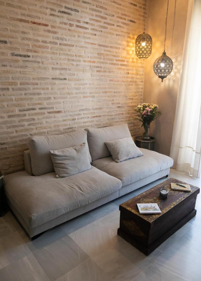 Inncadizpalacio Conde Casa-brunet * Cadiz