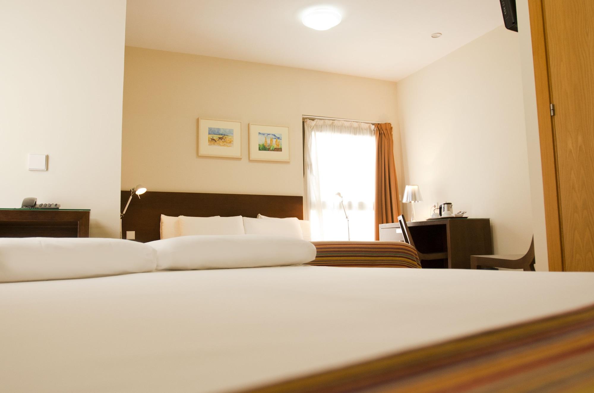 Hotel Patagonia Sur