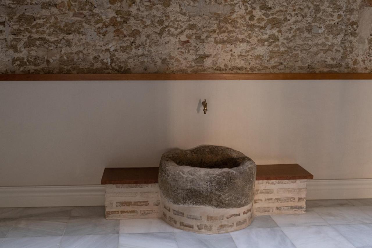Apartamento Inncadizcasa Apolo *
