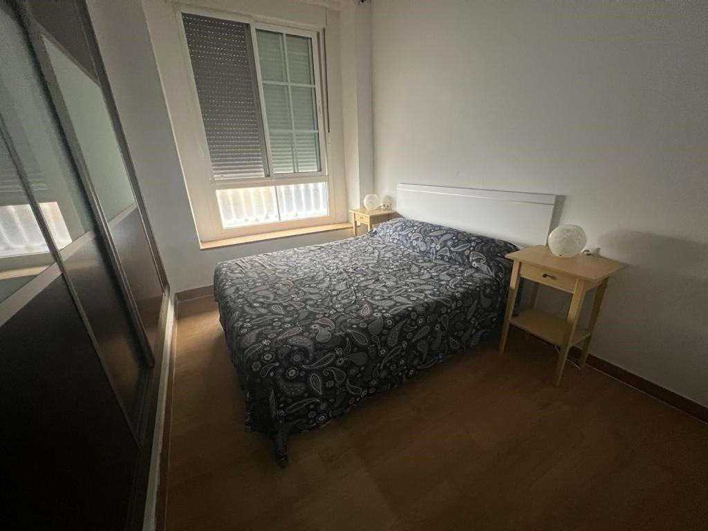 Hermes House Apartment