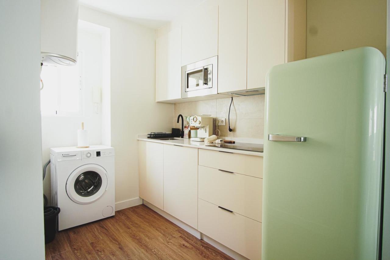 Apartamento Ocean View Ha