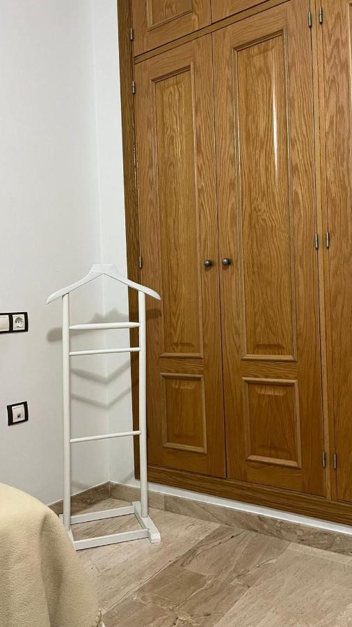La Galeria Grupo Ac Gestion Apartment Cadiz