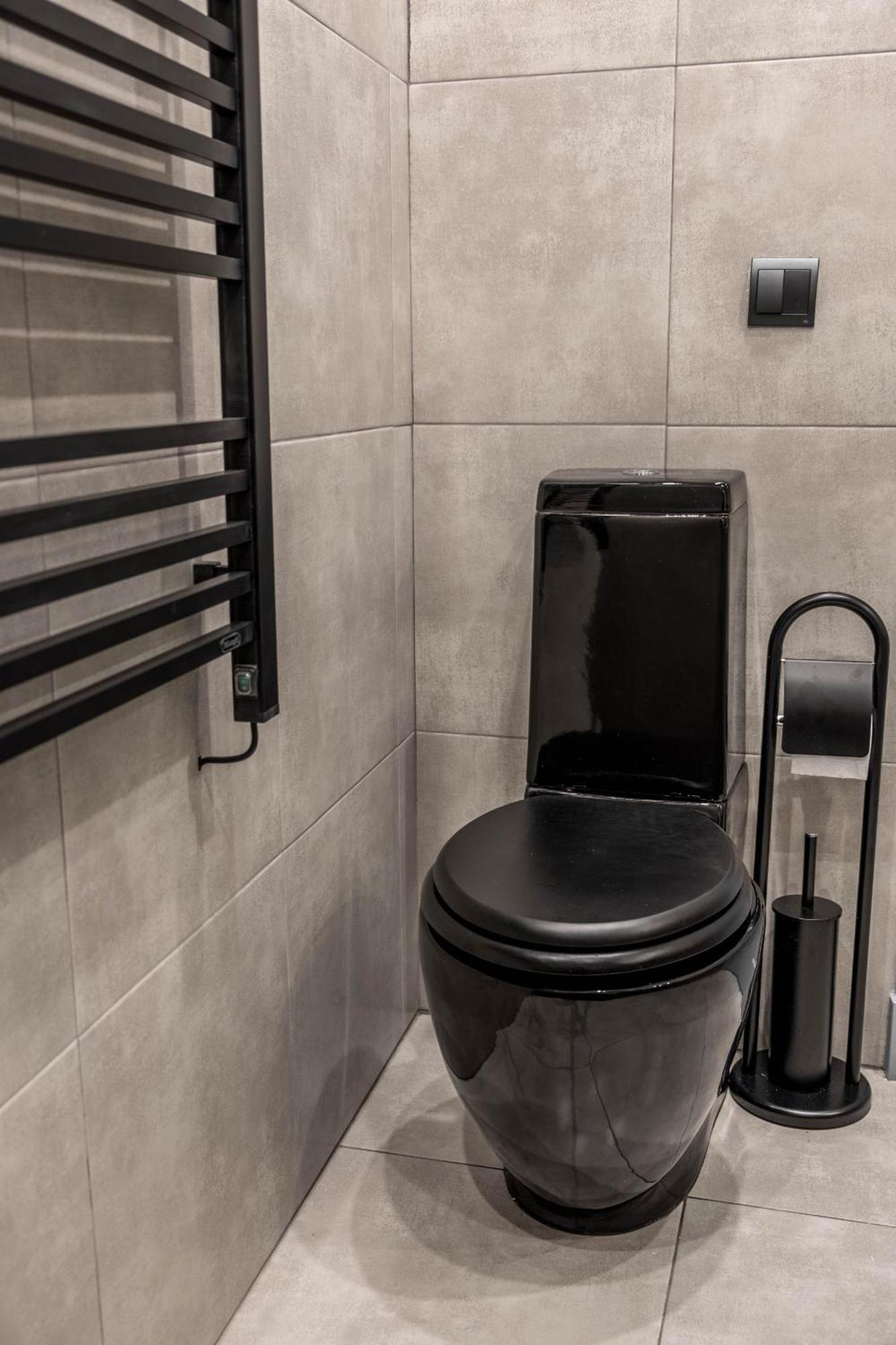 Penthouse With Jacuzzi, And Garaje Grupo Ac Gestion Apartamento