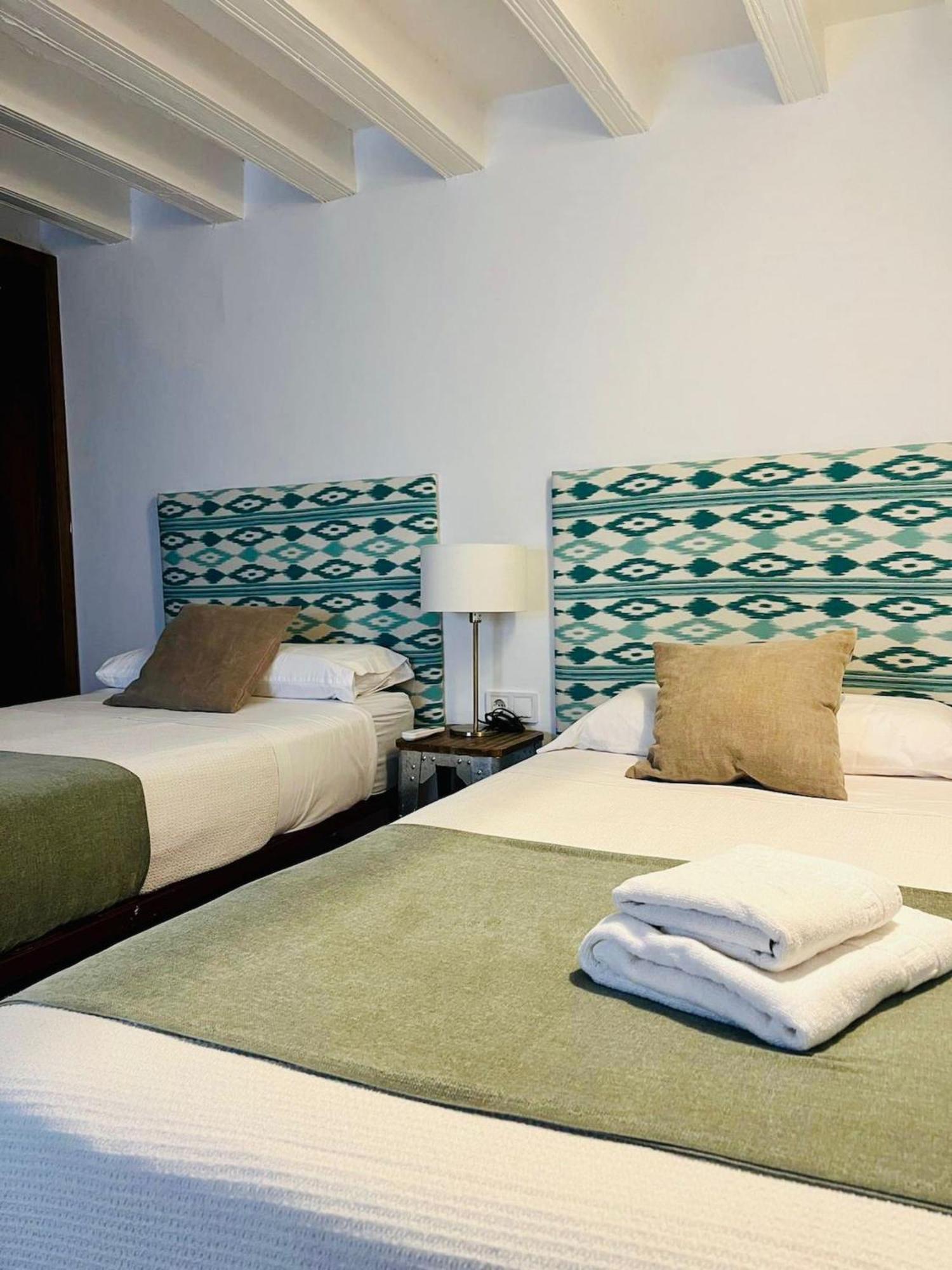 La Botica Grupo Ac Gestion Apartment Cadiz