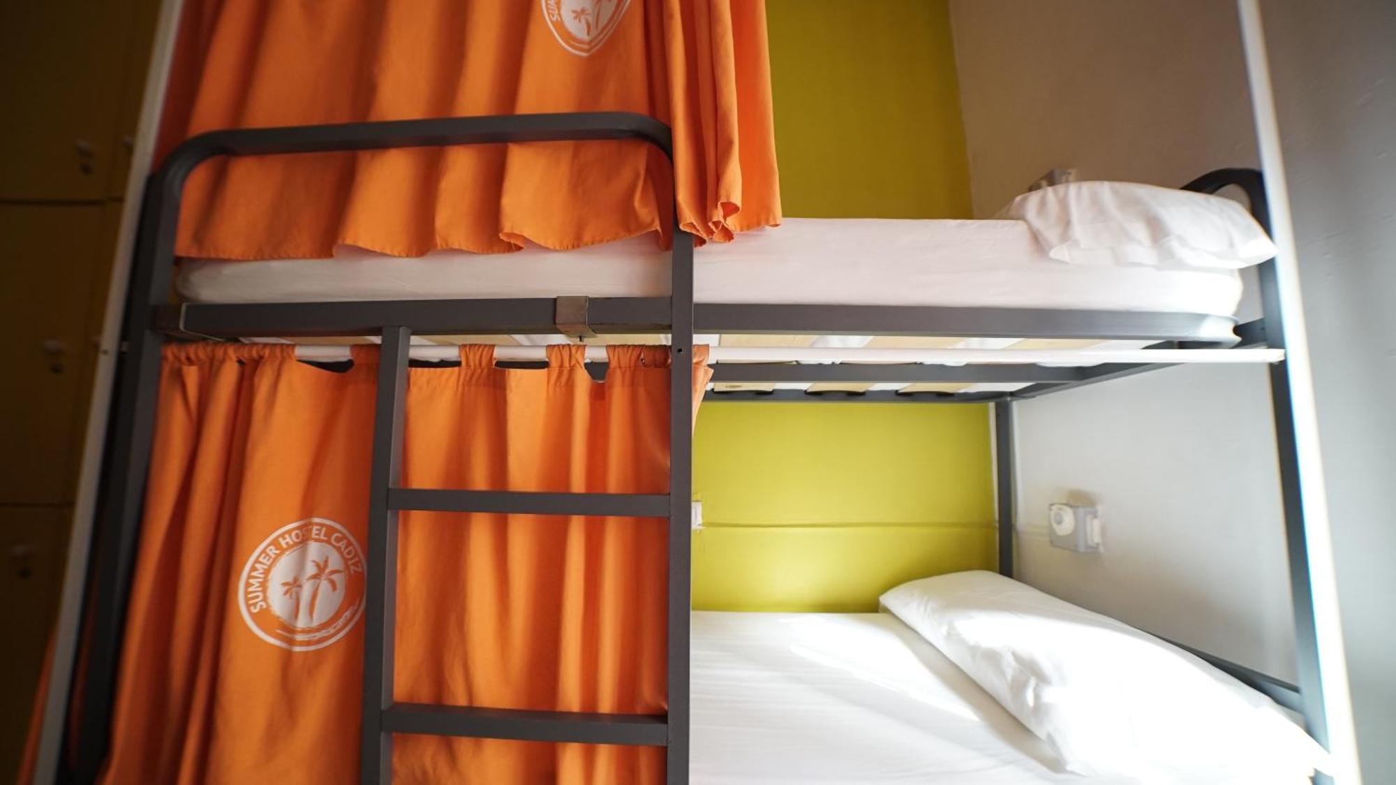 Hostal Summer