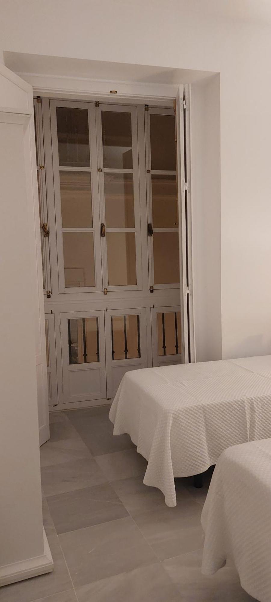 Apartamento El 2 De Flamenco 2a