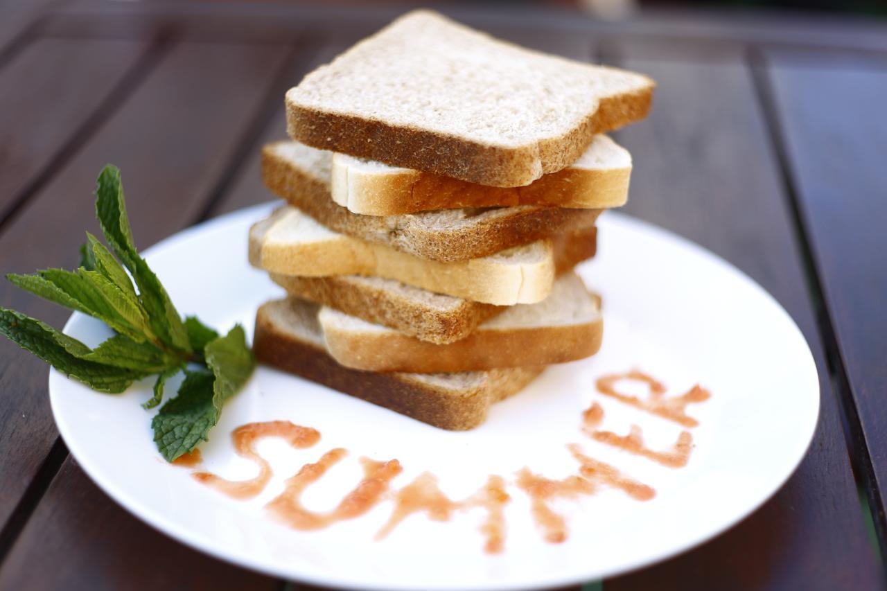 Summer *