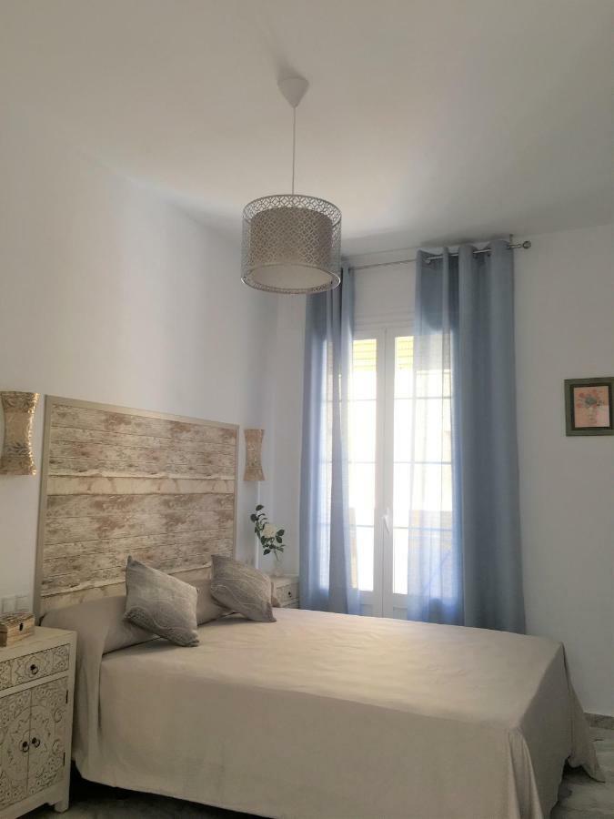Homestay Mariam House