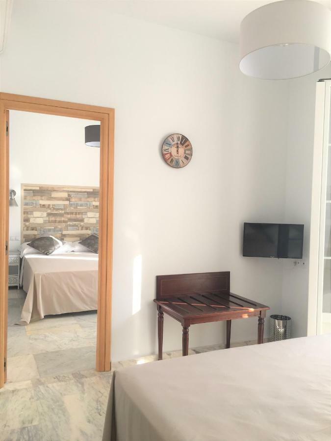Mariam House Homestay