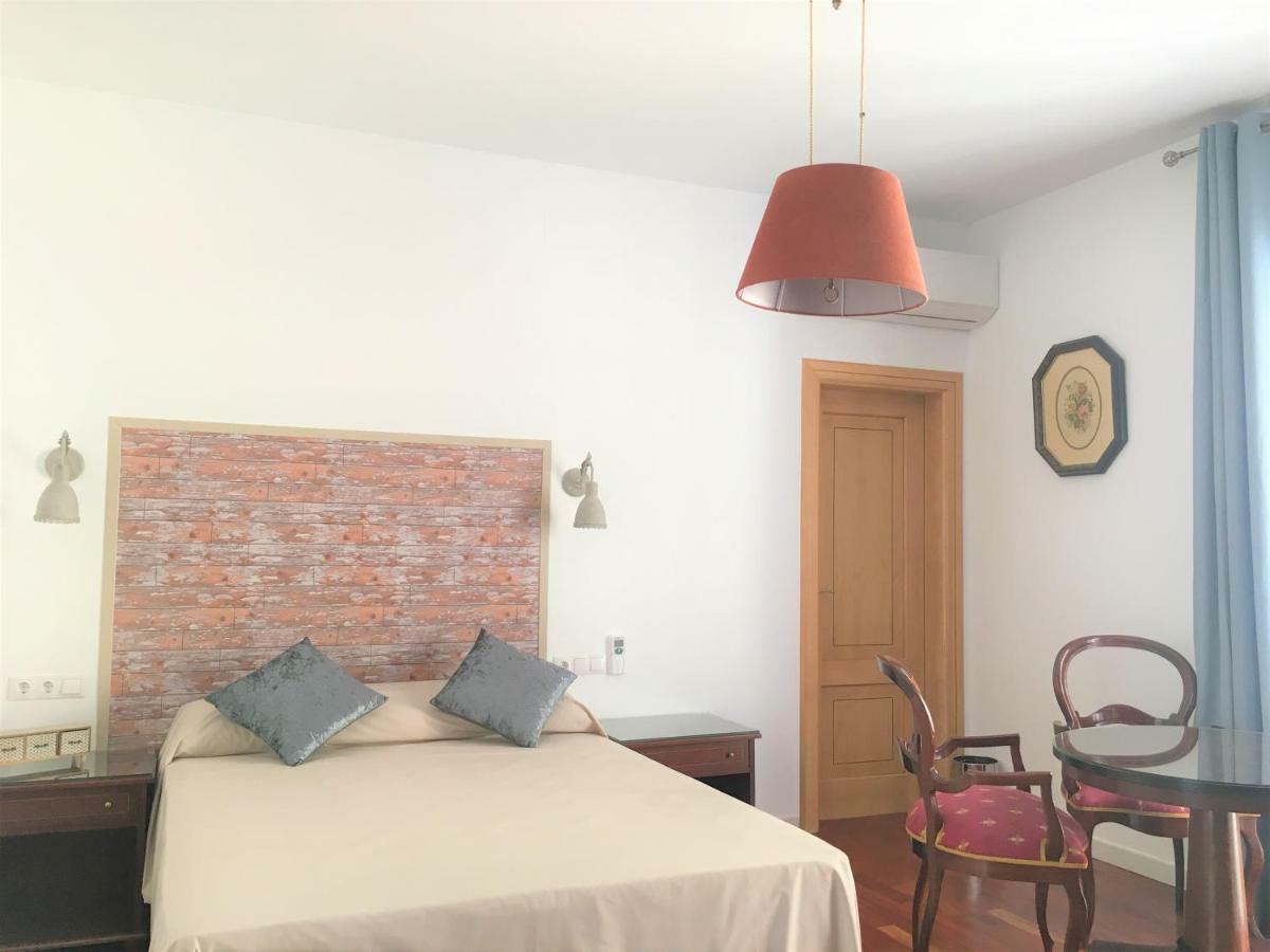 Mariam House Cadiz