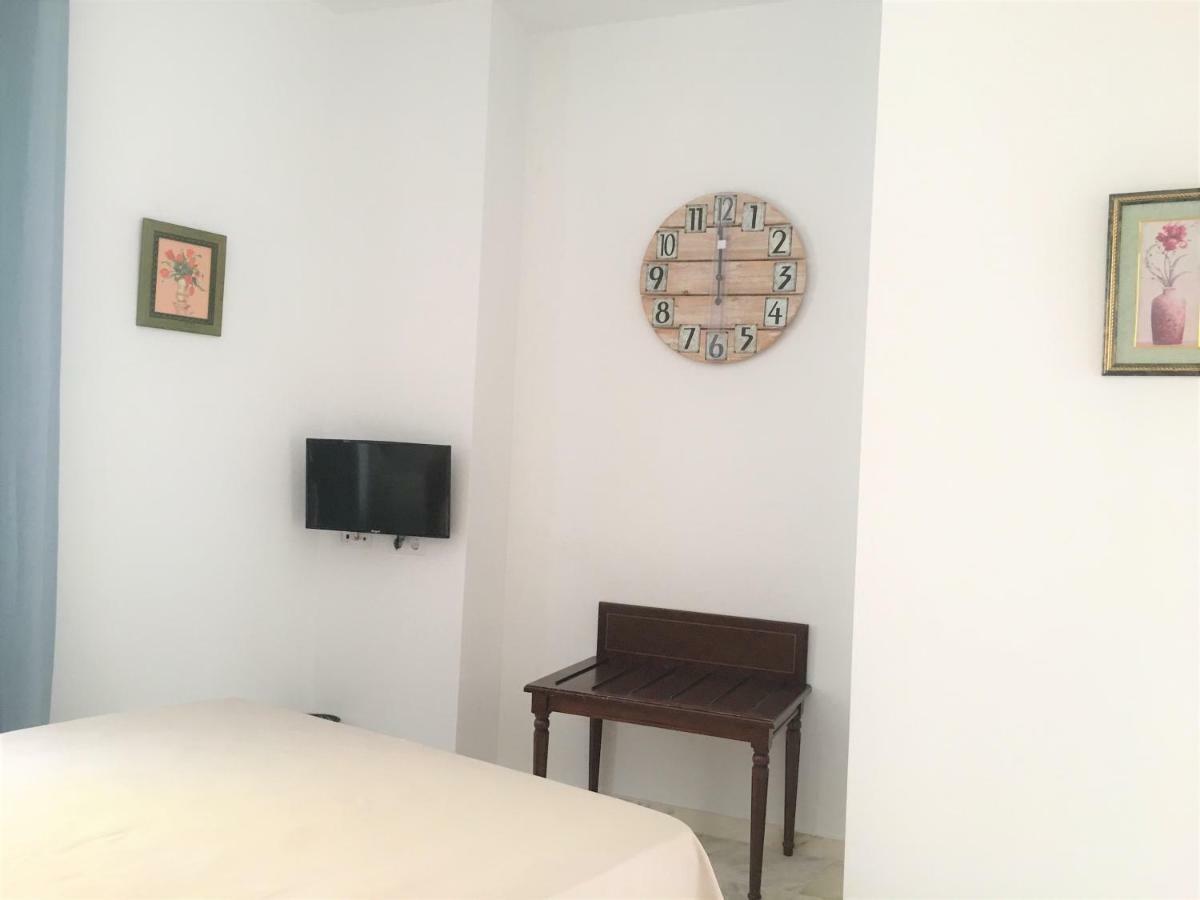 Mariam House Homestay