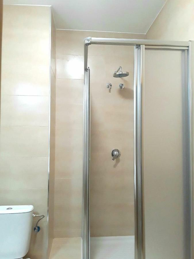 Mariam House Homestay