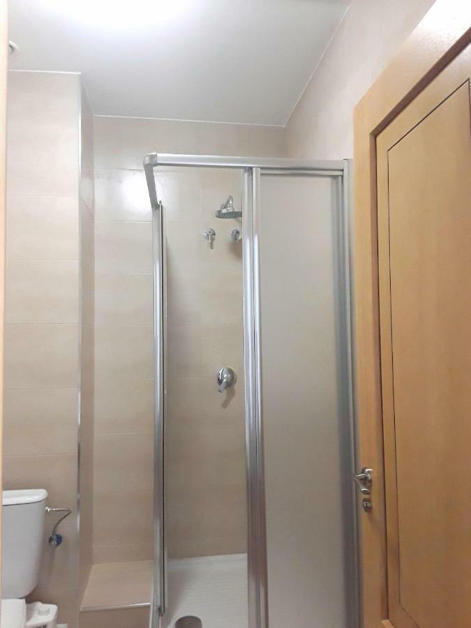 Mariam House Homestay Cadiz
