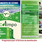 Apartamentos Valverde Cádiz 1 - A