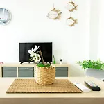 Apartamento Colon By Cadiz Time