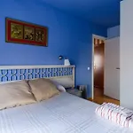 Apartamento Las Brisas