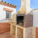 Casa Roman Vejer De La Frontera - El Palmar By Ruralidays