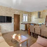 Casa Roman Vejer De La Frontera - El Palmar By Ruralidays