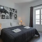 Atico GLORIA Bendita by Cadiz4Rentals