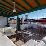 Atico GLORIA Bendita by Cadiz4Rentals