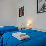 Atico GLORIA Bendita by Cadiz4Rentals