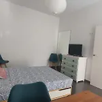 Enjoy Alameda
