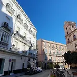 Enjoy Alameda