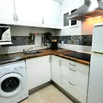 Apartamento Levante