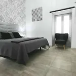 Apartamento Levante
