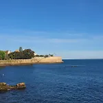 Enjoy Alameda