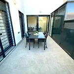 Gatu Premium Alma Marinera, Preferente Mayores De 25 Anos Y Familias