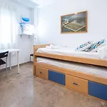 Apartamento El Anteojo De Cadiz