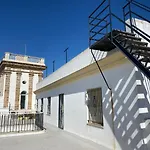APARTAMENTO COLÓN 1451 - WIFI Gratis y Aire Acondicionado