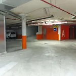 El Beduino By Gades Gestion