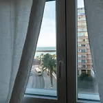 La Caleta