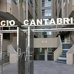 Apartamento Playa Victoria I