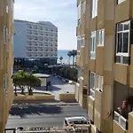 Apartamento Playa Victoria I