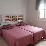 La Casa Del Arte