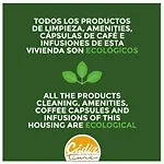 Apartamento Colon By Cadiz Time