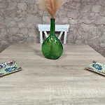 Apartamento Diego Arias 10