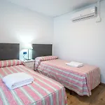 Apartamento Albatro\'S Suite
