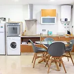 Apartamento Colon By Cadiz Time