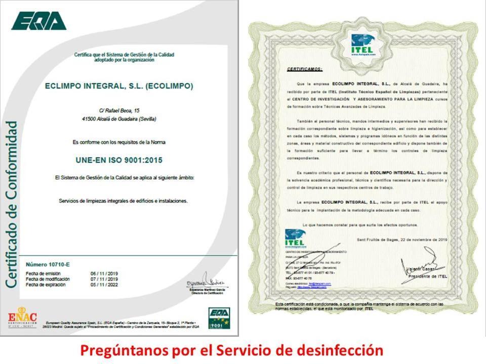 Valverde 1 - A