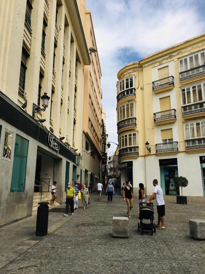 Apartamento Valverde 1 - A