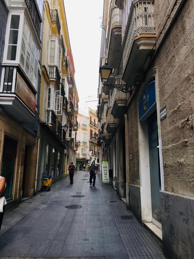 Apartamento Valverde 1 - A *