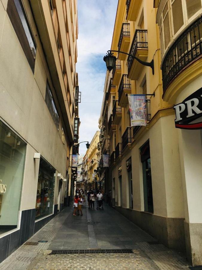 Valverde 1 - A