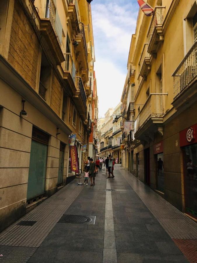 Valverde 1 - A Cádiz