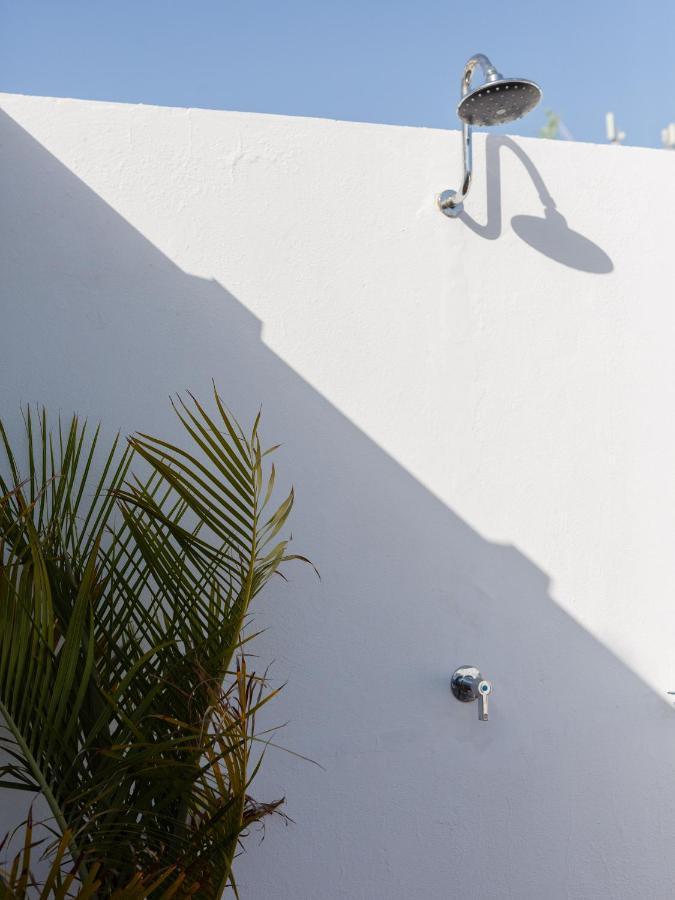 Apartment Atico-solarium Hall By Cadiz4rentals *