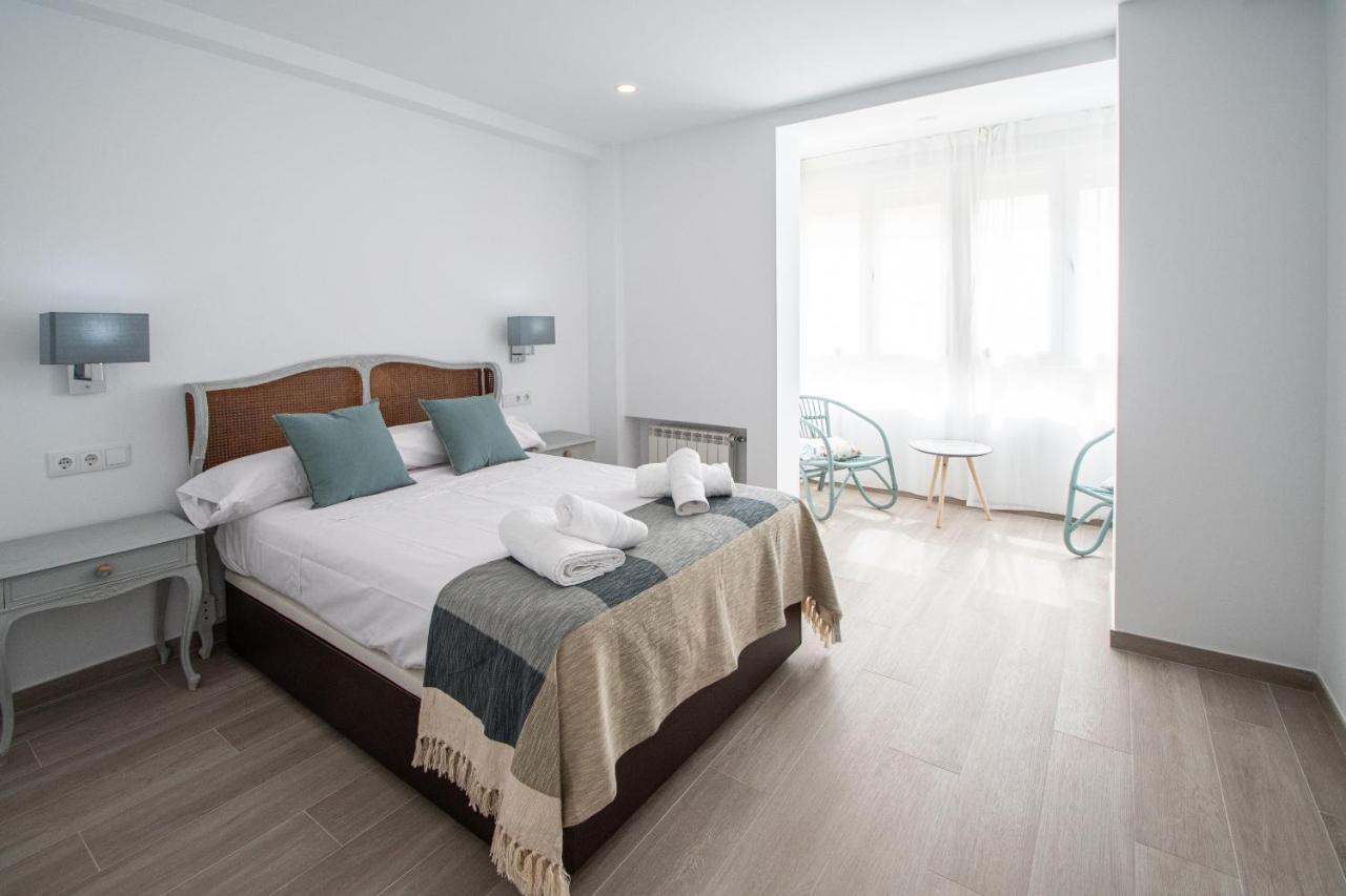 Apartment Nuevo Mirandilla - Cadiz