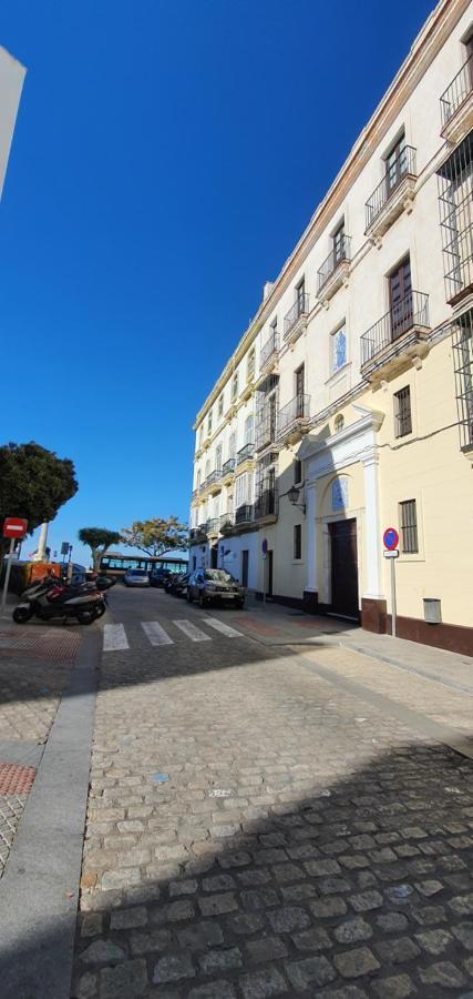 Apartamento Enjoy Alameda